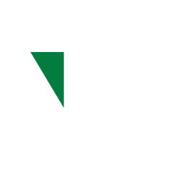 NEX logo