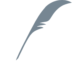NH logo