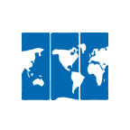 NICK logo