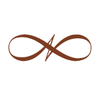NID logo