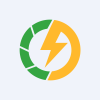 NILIF logo
