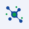 NKGN logo