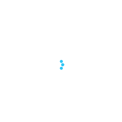 NKTX logo