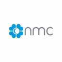 NMMCF logo
