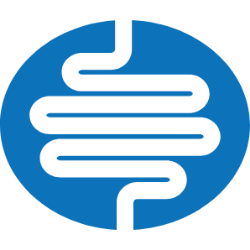 NMTR logo