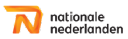 NNGRY logo