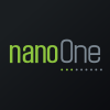 NNOMF logo