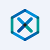 NNXPF logo