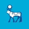 NONOF logo
