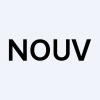NOUV logo