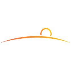 NOVA logo
