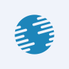 NPPTF logo