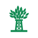 NR logo