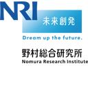 NRILY logo