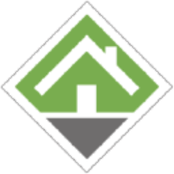 NRZ logo
