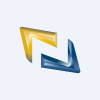 NSUPF logo