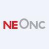 NTHI logo