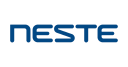 NTOIY logo