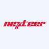 NTXVF logo