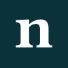 NUBD logo
