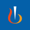 NVSEF logo