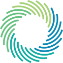 NVTA logo