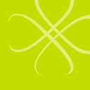 NVZMY logo