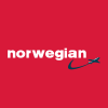 NWARF logo