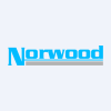 NWFL logo