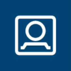 NWPX logo