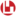 NYMX logo