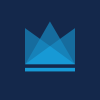 OAEM Stock Price - OAEM logo