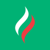 OAOFY logo