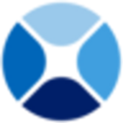OBNK logo