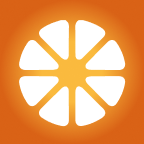OBT logo