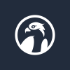 OBTC Stock Price - OBTC logo