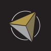 OCGSF logo