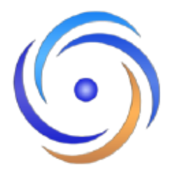 OCUP logo