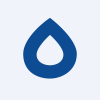 ODC logo