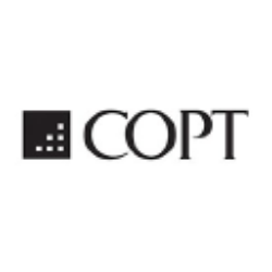 OFC logo