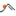 OFED logo