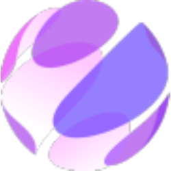 OG logo