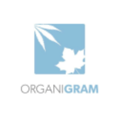 OGI logo