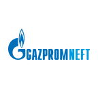 OGZPY logo