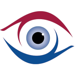 OKYO logo