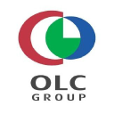 OLCLY logo