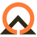 OMGA logo