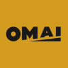 OMGGF logo