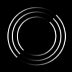 OMIC logo