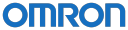 OMRNY logo